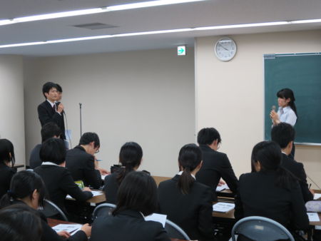 f:id:bunseki:20150618024212j:image:w360