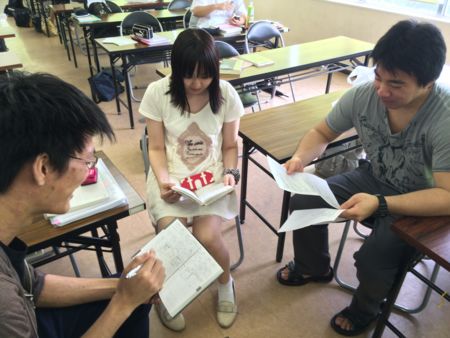 f:id:bunseki:20150624064757j:image