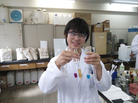 f:id:bunseki:20150624070805j:image