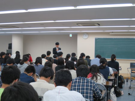 f:id:bunseki:20150625062639j:image:w360