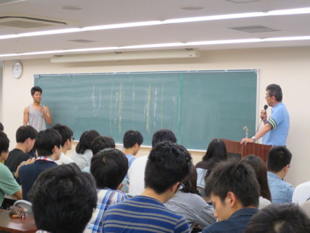f:id:bunseki:20150625062644j:image:w360