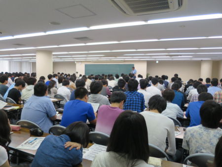 f:id:bunseki:20150625062645j:image:w360