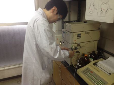 f:id:bunseki:20150627190118j:image,w275