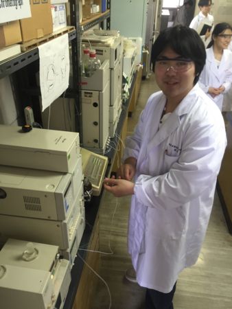 f:id:bunseki:20150702230801j:image