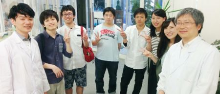 f:id:bunseki:20150704124757j:image