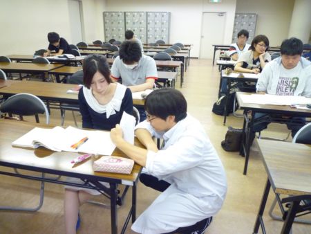 f:id:bunseki:20150705054619j:image:w360