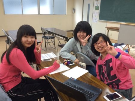 f:id:bunseki:20150706232855j:image