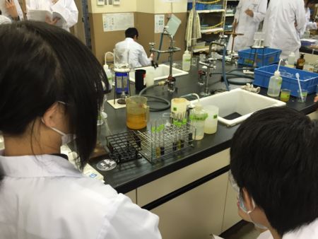 f:id:bunseki:20150708001541j:image:w360