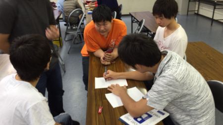 f:id:bunseki:20150709062308j:image:w360