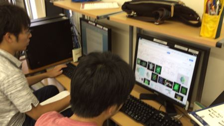 f:id:bunseki:20150709062309j:image:w360