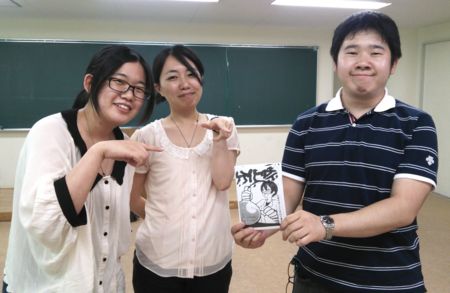 f:id:bunseki:20150710054533j:image:w360