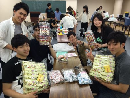 f:id:bunseki:20150711060425j:image
