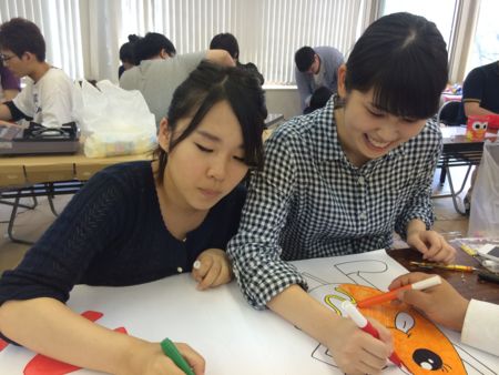 f:id:bunseki:20150711060521j:image