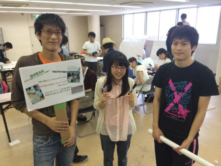 f:id:bunseki:20150711060722j:image