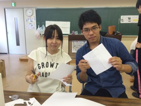 f:id:bunseki:20150711060940j:image