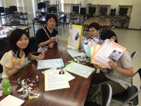 f:id:bunseki:20150711060955j:image