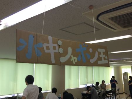 f:id:bunseki:20150711062011j:image