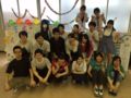f:id:bunseki:20150714050339j:image:medium f:id:bunseki:20150714050339j:image:medium