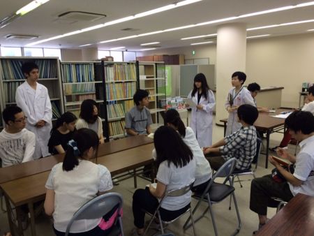 f:id:bunseki:20150714050436j:image:w360