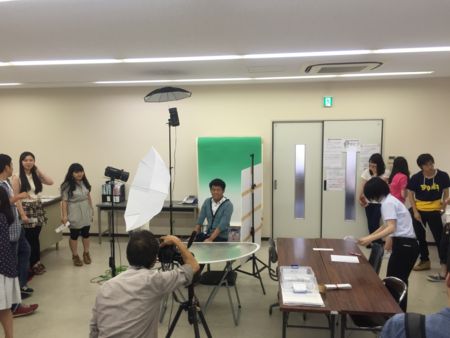 f:id:bunseki:20150716051342j:image