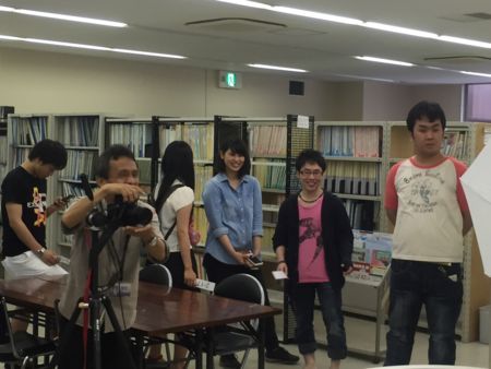 f:id:bunseki:20150716051343j:image