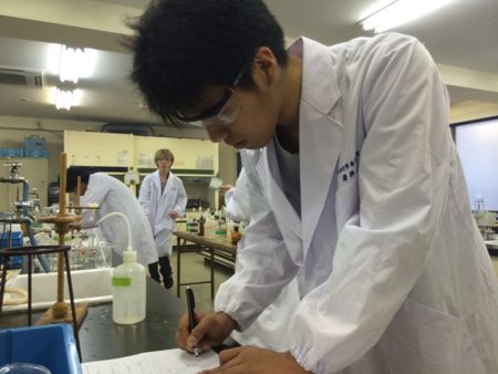 f:id:bunseki:20150717072515j:image