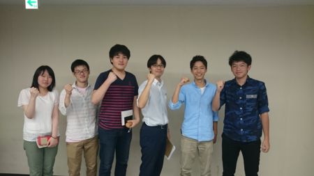 f:id:bunseki:20150717072741j:image