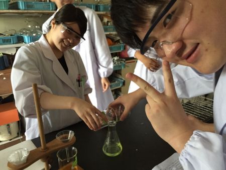 f:id:bunseki:20150718085105j:image:w360