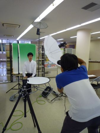 f:id:bunseki:20150719030750j:image:w360