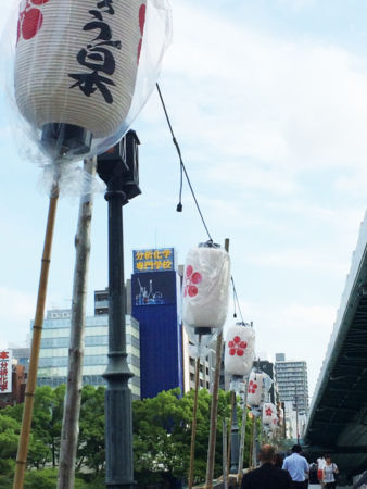 f:id:bunseki:20150725093723j:image:w320