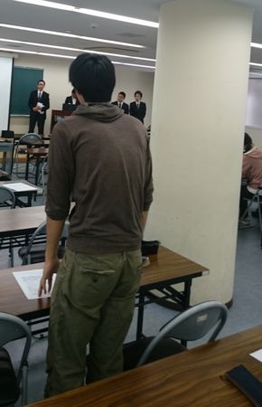f:id:bunseki:20150725100659j:image:w300
