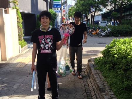 f:id:bunseki:20150725182125j:image