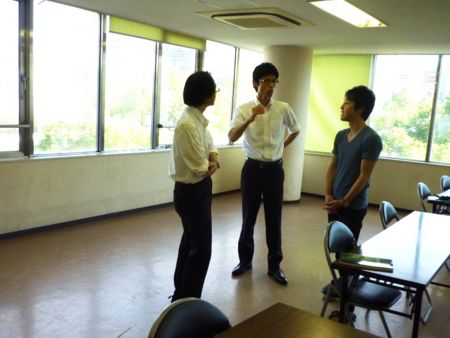f:id:bunseki:20150727052837j:image:w360
