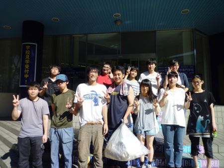 f:id:bunseki:20150727052840j:image:w360