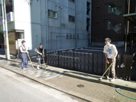 f:id:bunseki:20150727052842j:image:w360
