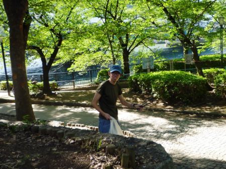 f:id:bunseki:20150727052844j:image:w360