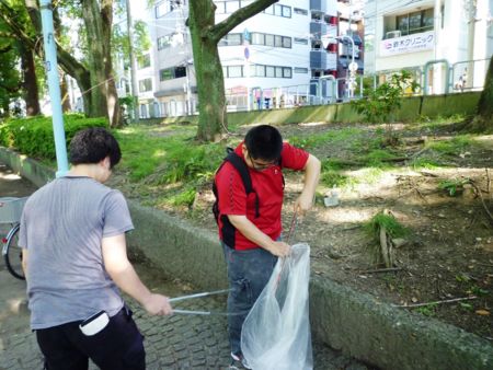 f:id:bunseki:20150727052849j:image:w360