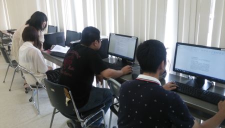 f:id:bunseki:20150729051924j:image:w360