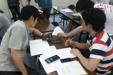 f:id:bunseki:20150729051925j:image:w360