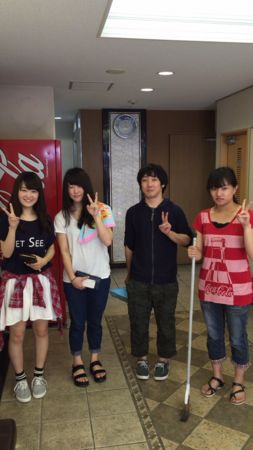 f:id:bunseki:20150801080541j:image:w360