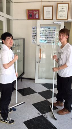f:id:bunseki:20150801080543j:image:w360