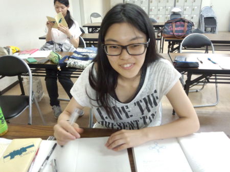 f:id:bunseki:20150806091437j:image