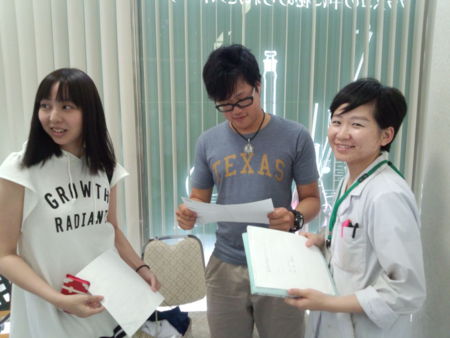 f:id:bunseki:20150806091455j:image