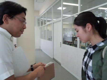 f:id:bunseki:20150806091500j:image