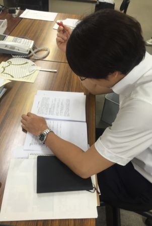 f:id:bunseki:20150815082926j:image