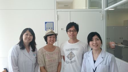 f:id:bunseki:20150822073955j:image:w360