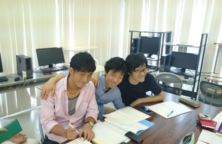 f:id:bunseki:20150902064330j:image:w360