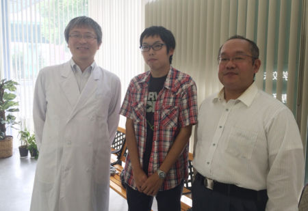f:id:bunseki:20150902093357j:image
