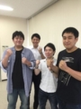 f:id:bunseki:20150902174410j:image:medium f:id:bunseki:20150902174410j:image:medium