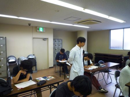 f:id:bunseki:20150906054229j:image:w360